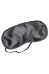 Bandeau Fetish SM en satin Bandeau Fetish SM en satin