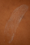 Huile sèche brillante cheuveux et corps - 30ml Huile sèche brillante cheuveux et corps - 30ml