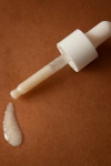 Huile sèche brillante cheuveux et corps - 30ml Huile sèche brillante cheuveux et corps - 30ml