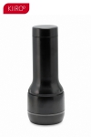 Masturbateur vagin RealFeel - Kiiroo Masturbateur vagin RealFeel - Kiiroo