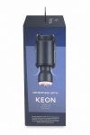 Masturbateur vagin RealFeel - Kiiroo Masturbateur vagin RealFeel - Kiiroo