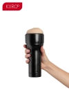 Masturbateur vagin RealFeel - Kiiroo Masturbateur vagin RealFeel - Kiiroo