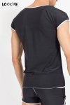 T-Shirt Mixing T-Shirt Mixing